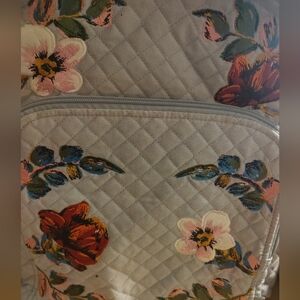 Vera Bradley Campus Backbag Xl